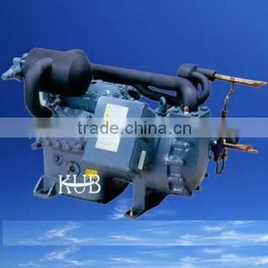 Copeland Compressors thumbnail-1