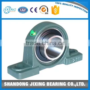 Pillow Block Bearing UCP309 Bearing Manufacturer thumbnail-1