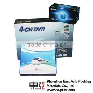 Box Printing Service thumbnail-1