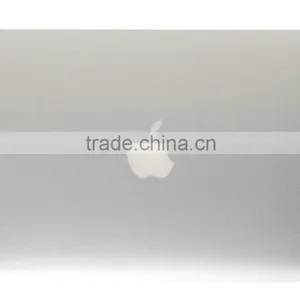 GRADE A 11.6" LCD DISPLAY ASSEMBLY for MacBook Air 11 A1465 thumbnail-2