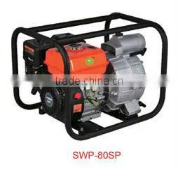 Sewerage Pump thumbnail-1