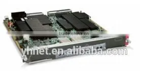 CISCO WS-F6700-DFC3CXL thumbnail-1