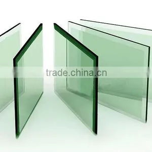 4mm-25mm Tempered Grass for Showcase thumbnail-1
