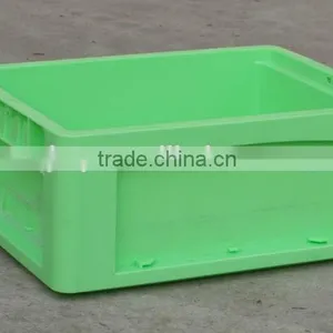 Stackable Plastic Box thumbnail-1