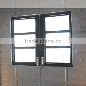 2016 Wholesale Smart Garden Shed Kit Houses For Sale thumbnail-5