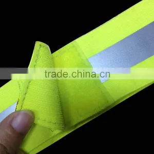 Reflective Armband/reflex Armband thumbnail-2