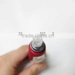 High Quality Derma Skin Pen With Best Price thumbnail-3