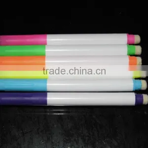 High Quality Chalk Marker ,Led Board Marker thumbnail-4