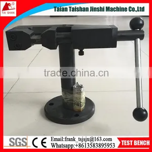 Common Rail Dismantling Tools ,high Pressure Common Rail Fuel Injector Repair Tools thumbnail-1