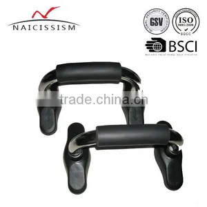 40kg Adjustable Dumbbell thumbnail-1