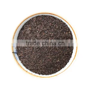 Bags Tins Green Tea Black Tea Green Tea in thumbnail-4