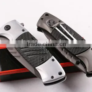 OEM 440 Blades Hunting Pocket Knife thumbnail-5