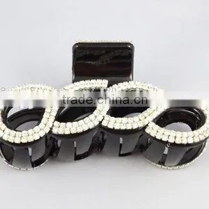 Hair Barrette for Hair Ornaments thumbnail-1