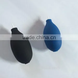 Small Hair Ball Ball Ear Wash Clean Computer Digital Watches Blower thumbnail-3
