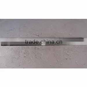 High Quality Toyota Axle Shaft 43412-60070 thumbnail-1