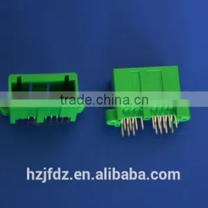 16 Pin Auto Electrical Connector for BYD thumbnail-1