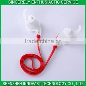 Bluetooth Earphone Stereo Bluetooth Headset, Super Mini Bluetooth Headset thumbnail-1