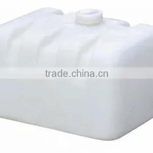 Rotational pe Oil Tank by Rotomolded thumbnail-5