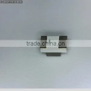 OEM Factory Green Color 330mcd 0805 and 2012 SMD LED thumbnail-4