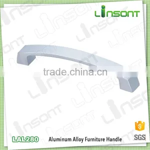 High Quality Aluminium Alloy Door Knobs Kitchen thumbnail-1