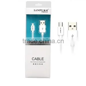 Environmental Non-toxic Adhesive Materials Charging Line thumbnail-2