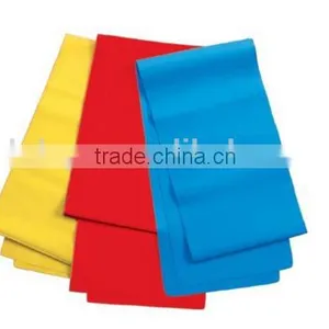Resistance Band /Stretch Bands thumbnail-1
