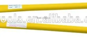 LSK-500 Good Quality Hand Cable Cutter Long Handle Easy Cutting Hand Tools thumbnail-3