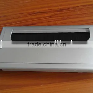 New Design Wire Management Box for Meeting System thumbnail-1