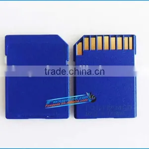Original Brand SD Cards 128GB Original Micro 128GB Class 10 Speed Sd Memory Card 8 16G 64G 32G 256 G For CCTV IP Camera SD Card thumbnail-2