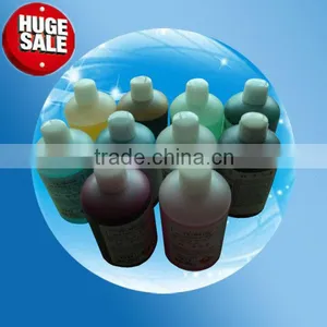 TH-TYPE-E 1L Resistance to Migration Printing Make up for Inkjet Printer thumbnail-1