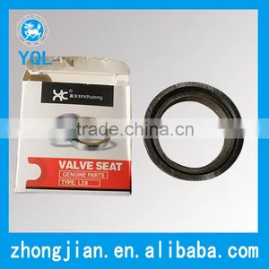 L28 Valve Seat Diesel Engine Parts Manufacturer Good Quality Low Price thumbnail-1