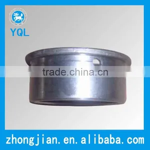 CFZS1130G Camshaft Front Bushing Diesel Engine Parts Manufacturer thumbnail-1