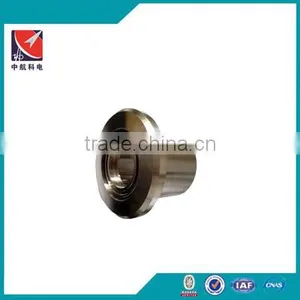 Best Custom High Precision CNC Machining thumbnail-1