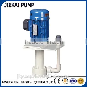 2016 Best Price Vertical Submersible Pump Price List thumbnail-1