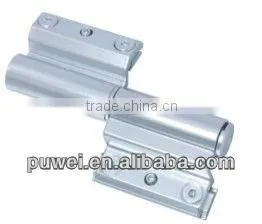 Aluminum Alloy Casement Door Hinge for Aluminum Alloy Window and Door 80319201 thumbnail-1