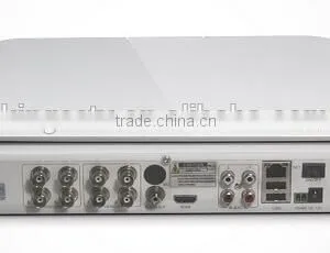 8ch 10.1 Inch H.264 hd Portable DVR With Built-in LCD Monitor thumbnail-2