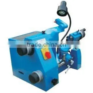 Cutter Grinder thumbnail-1