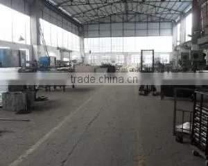 Guangzhou Archtrump Equipment Company company overview - view 1 thumbnail