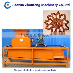 Pine Nut Hazelnut Almond Huller(whatsapp:13782789572) thumbnail-2