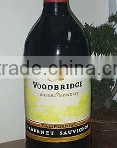 Large Custom Inflatable Beer Bottle for Promotion thumbnail-5