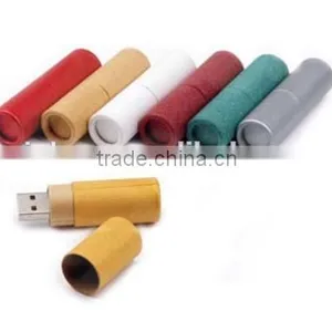 Company Advertising Gift Cheap Usb Memory,customized Usb Flash Drive With Full Capacity 128MB to 64GB thumbnail-1