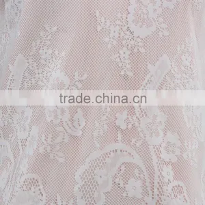 F5S15298 Printing Lace Sexy Camisole for Woman thumbnail-6