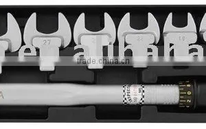 Torque Wrenches thumbnail-1