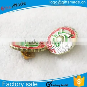 Design Your Own Metal Pin/make Large Metal Pins thumbnail-2