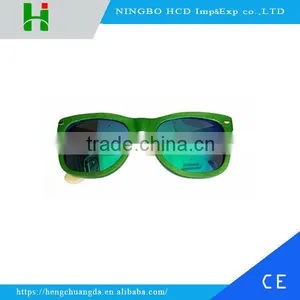 Beautiful Sunglasses thumbnail-1