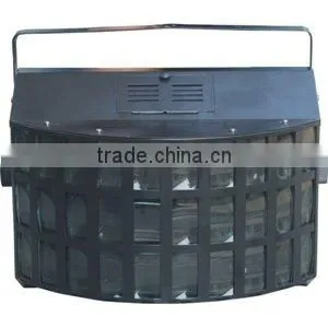 35w Red Green Blue Led Downlight thumbnail-1