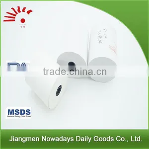 High Quality Self Adhesive Paper Paper Used Cash Registers for Sale thumbnail-1