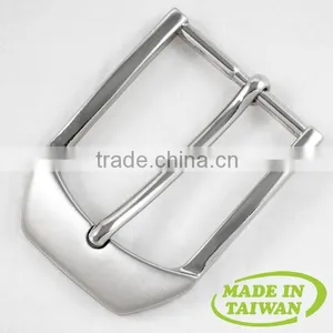 Popular Famous Brand Custom Boy Childrens Playboy Belt Buckle thumbnail-2