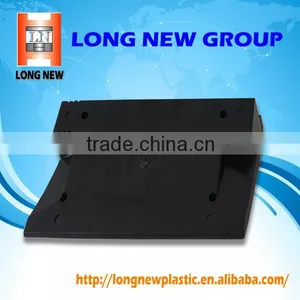OEM Mould Custom ABS Plastic Case thumbnail-3