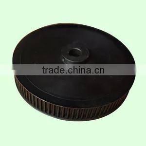 Cnc Router Spare Parts / 5M Timing Belt Pulley thumbnail-1